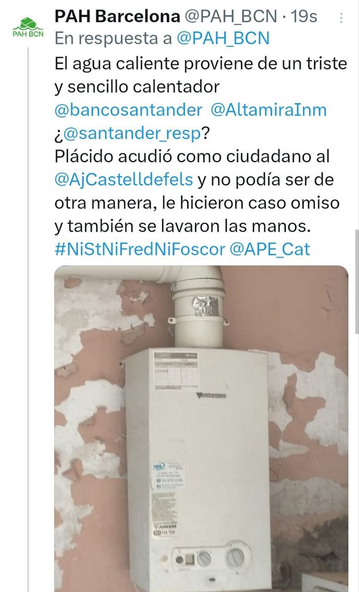 Vickarri tweet media