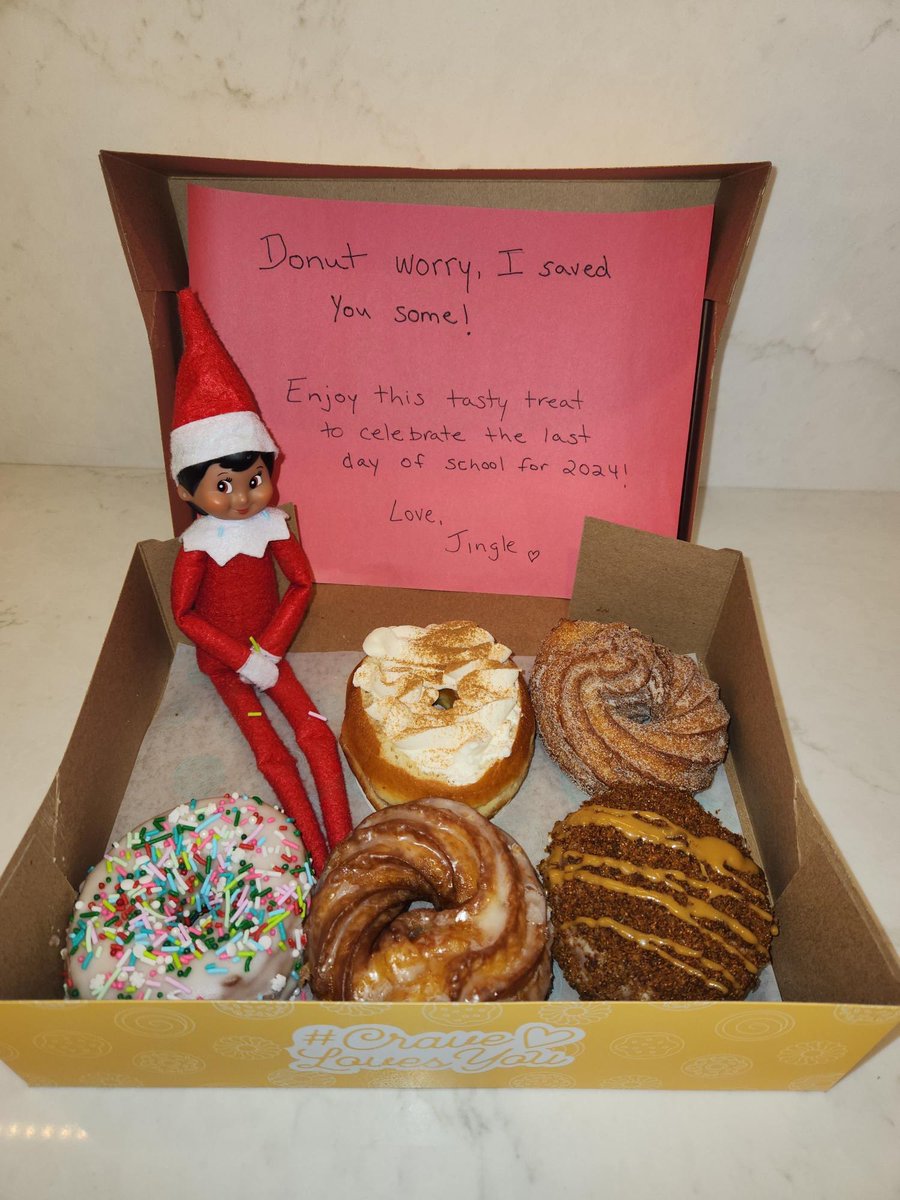 iHR Advisory Services tweet media