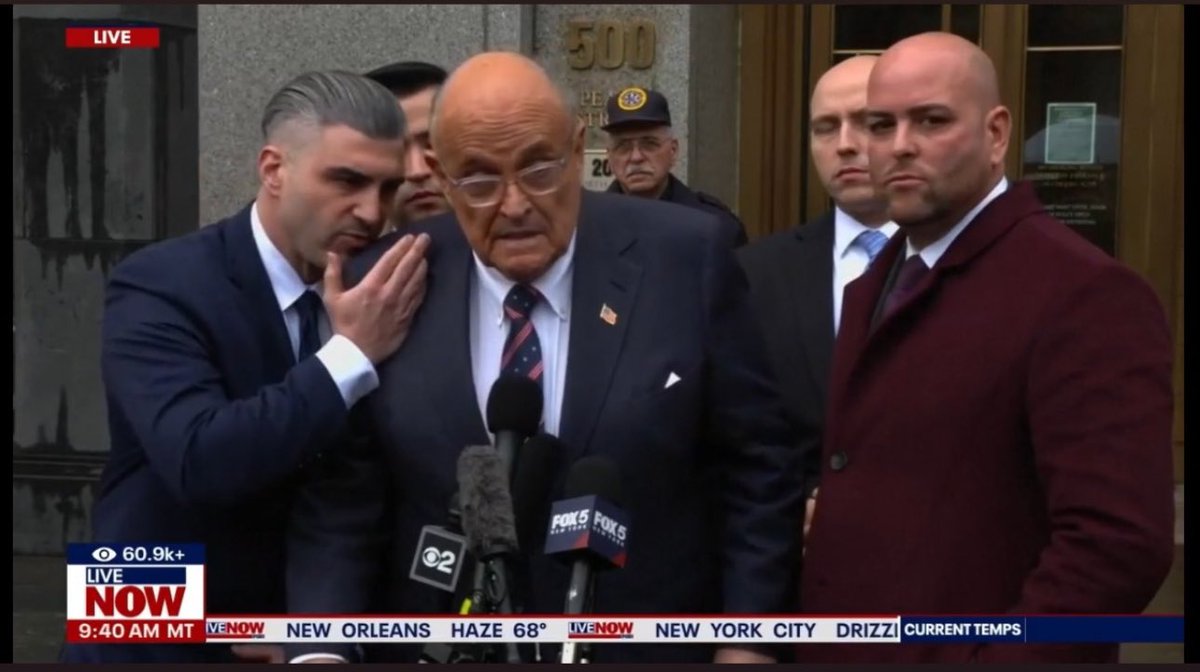 Farchione Joseph A Jr Attorney\, image size:1200x672