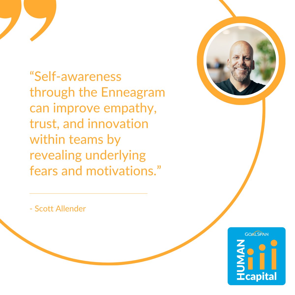 GoalSpan tweet media