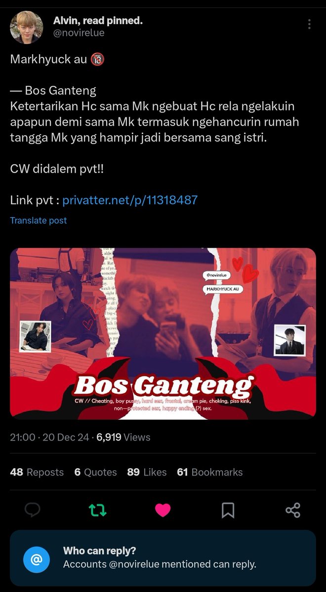 luvUrDad tweet media