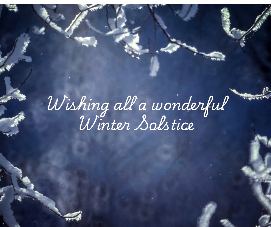 Pagan Dawn magazine (@pagandawnmag) on Twitter photo 