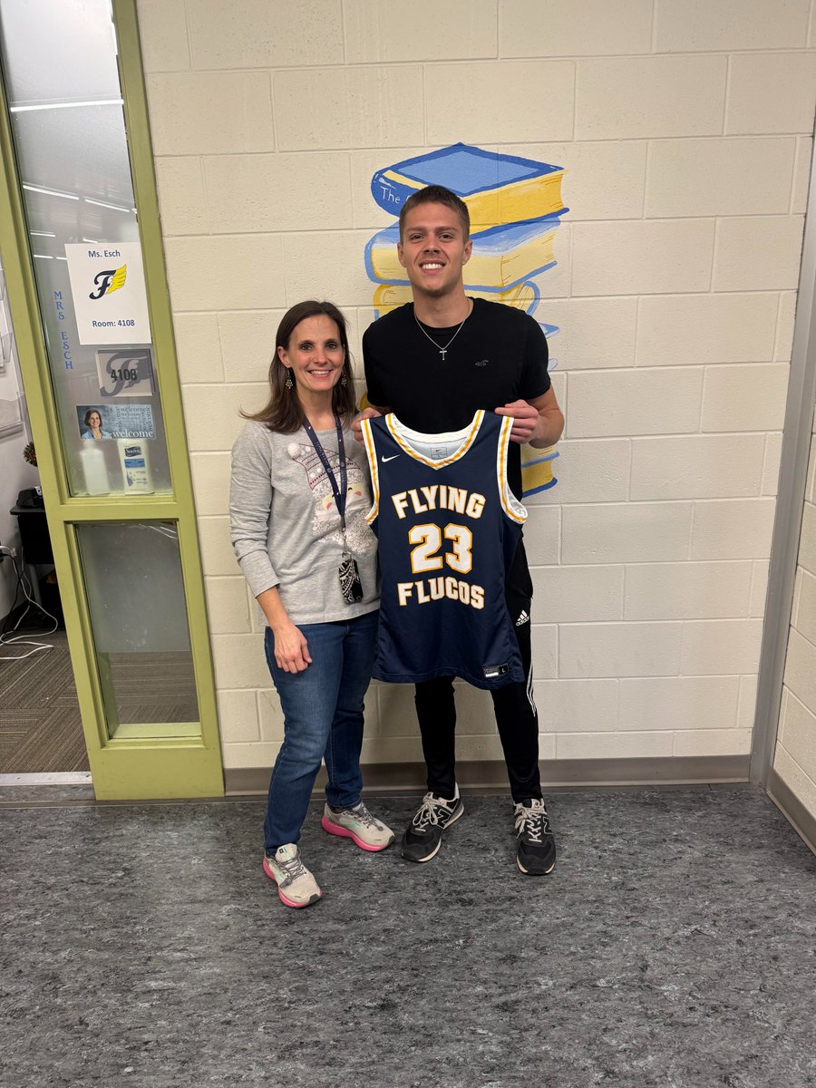 Fluvanna Boys' Basketball tweet media