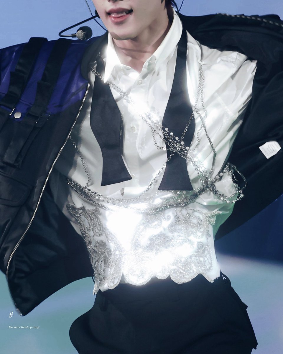 jisungperk's tweet photo. park jisung………. . ݁₊ ⊹ https://t.co/itdQh2dceW