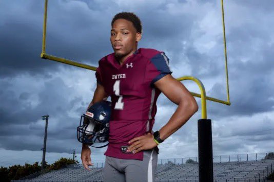 Aaron Henry tweet media