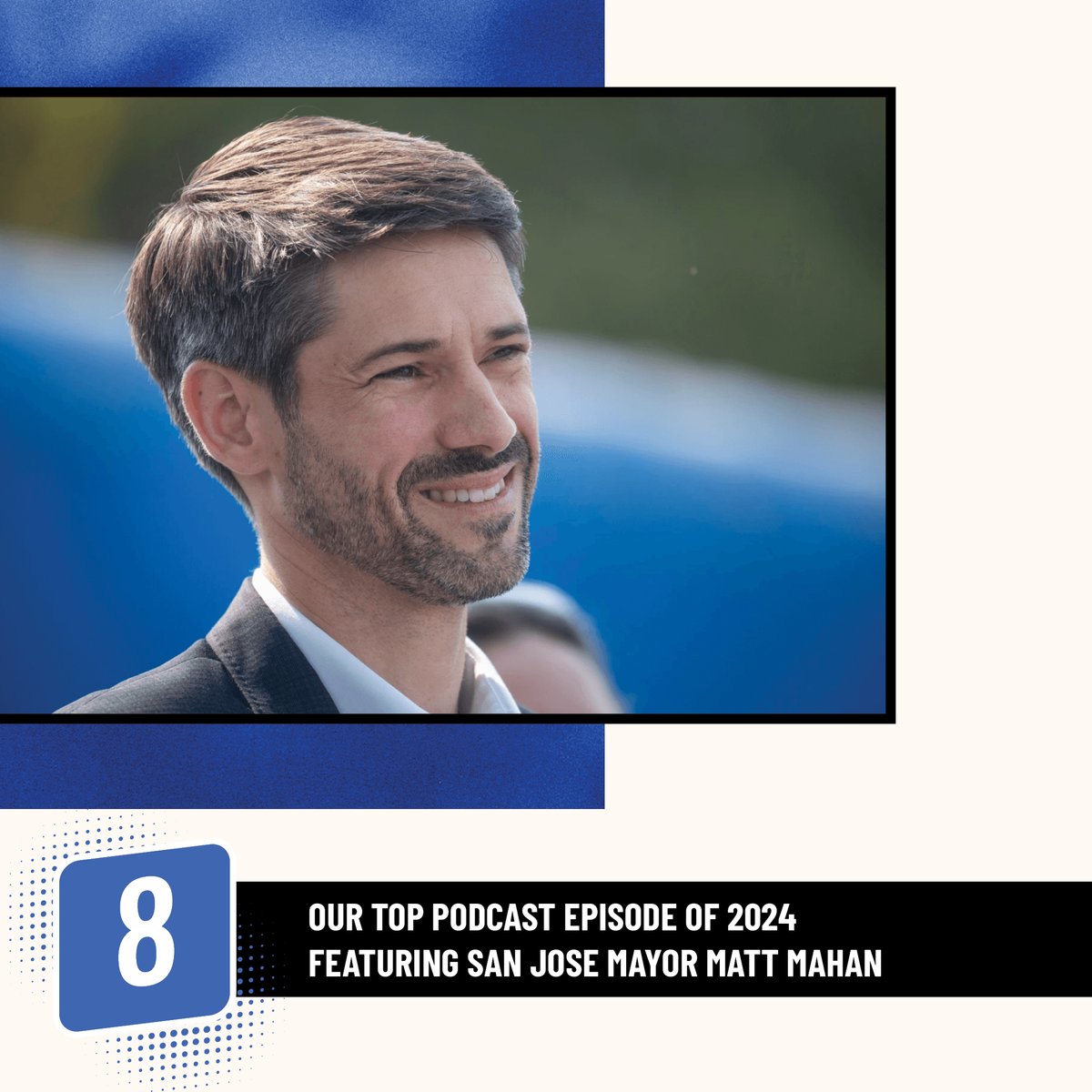 Miller Center for Social Entrepreneurship tweet media