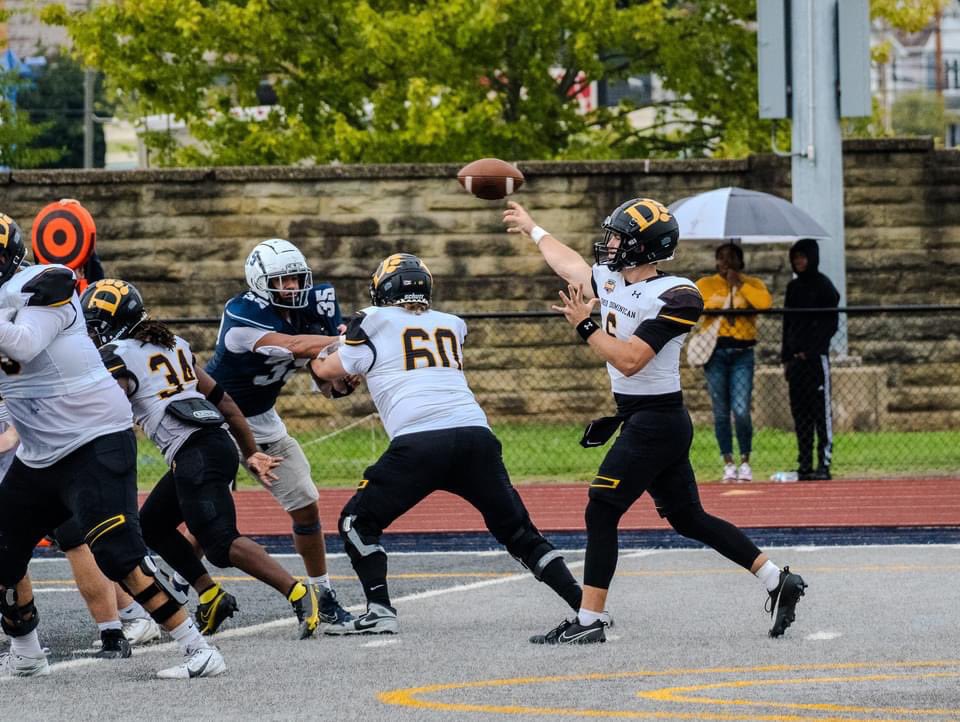 Congratulations <a href="/newthoops_5/">Newton Hoops</a> for being named to the Dean’s list.