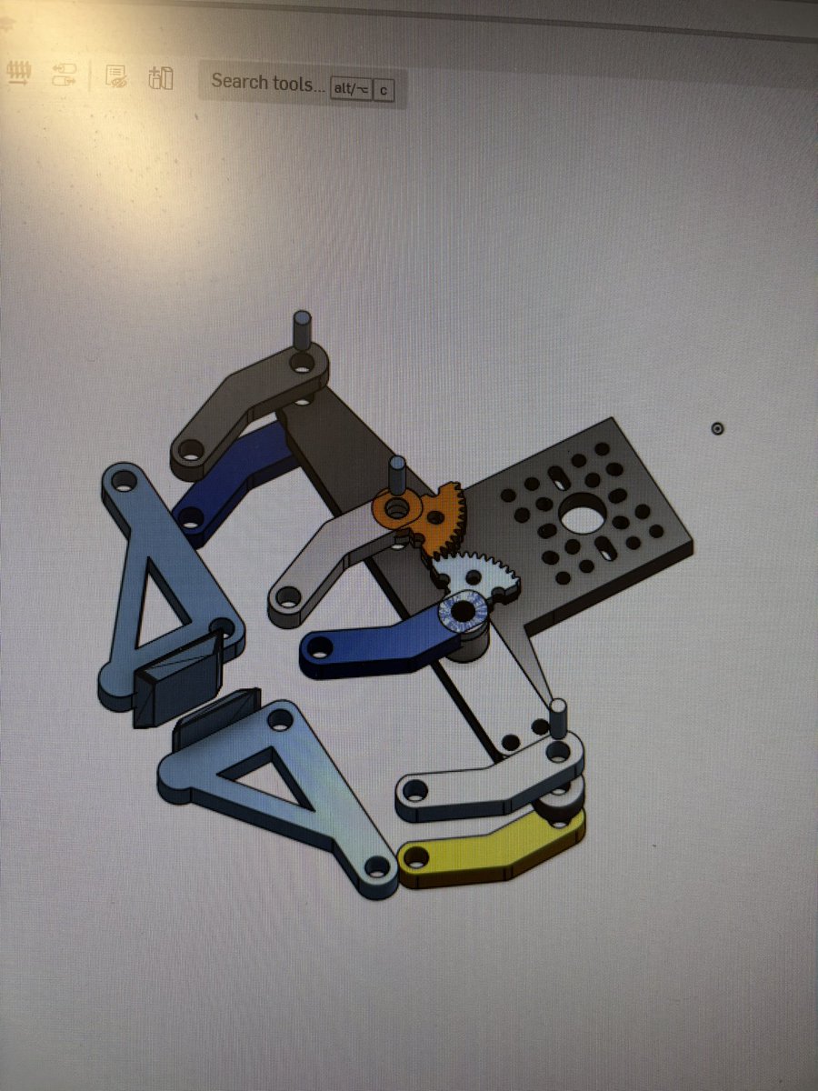 Cruz Colon tweet media