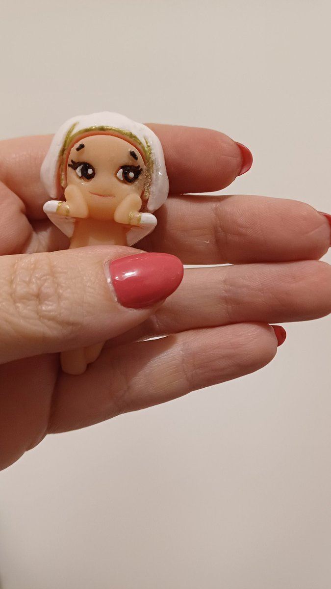 Talía🎭 🍏 tweet media