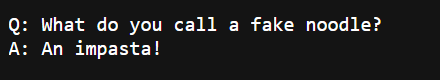 $N00DLE tweet media