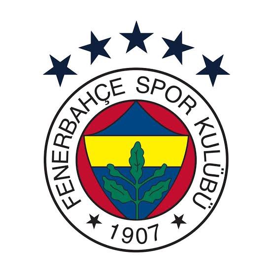 FENERBAHÇELİ OLARAK GÜNAHIMIZ NEDİR RABBİM.