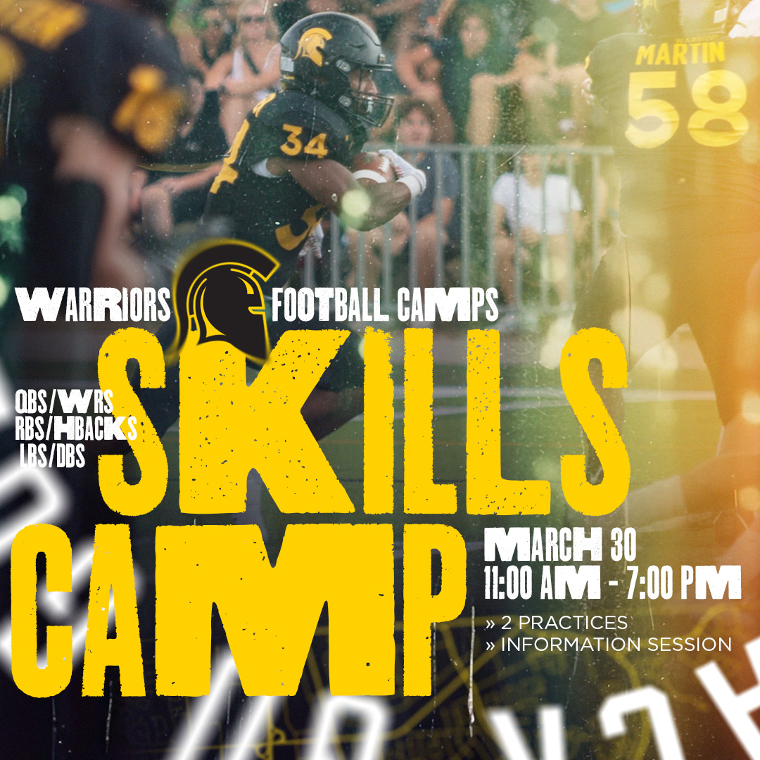 Register at: warrior.uwaterloo.ca/program?classi…
