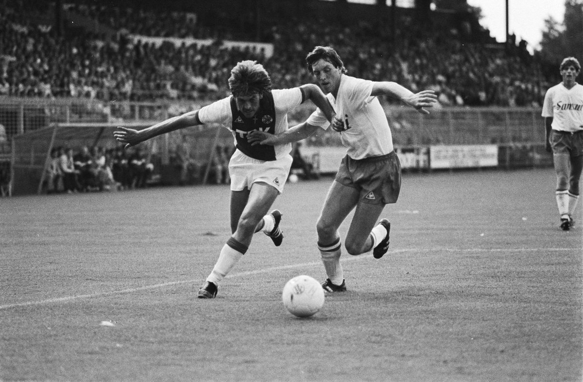 Kent u deze Nog tweet media