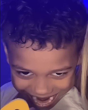 aezes / turkishwokka tweet media