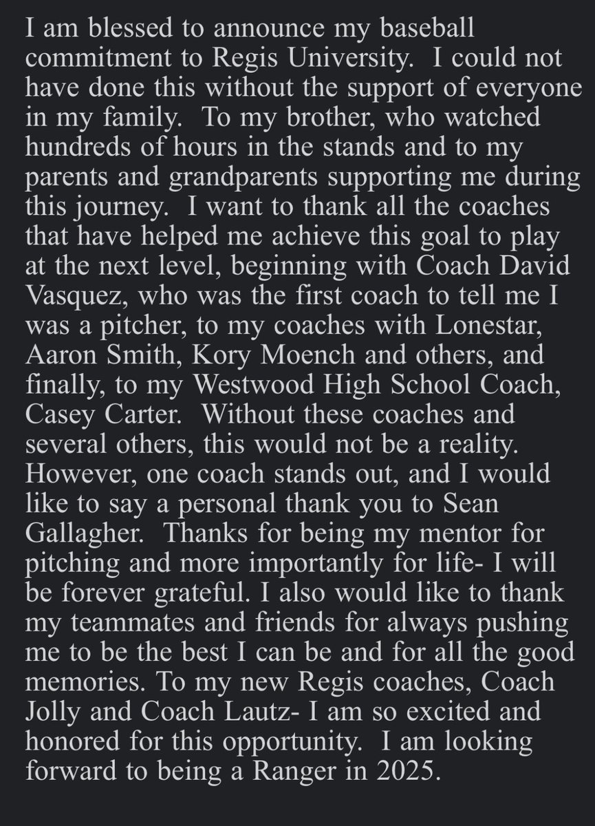 Jacob Wright tweet media