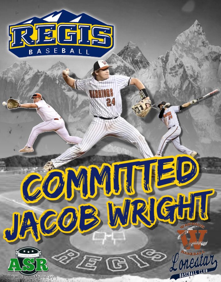 Jacob Wright tweet media