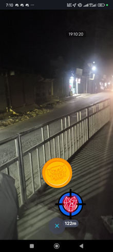 SeamBha1yaa's tweet image. #pixereternity #pixer #pxt #event #hunt