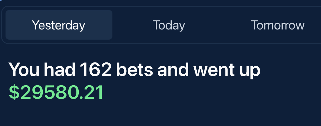 DataWise tweet media