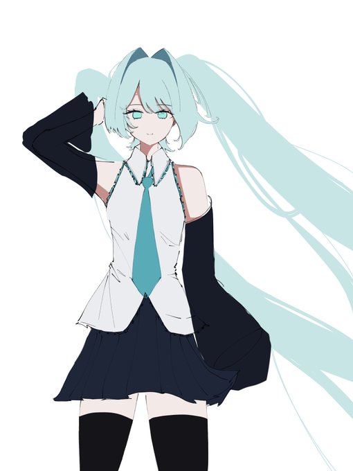 全然進まなかった。なんかピースって感じじゃなかったから頭痛の人みたいなポーズに変えた。 