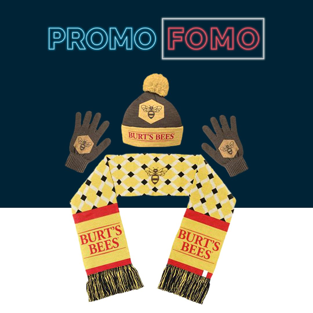 DECKED OUT FOR WINTER

Wrap your brand in warmth this winter! Our Winter Essentials Bundle is the ultimate seasonal gift—offering comfort, style, and ultimate customization.

Request Mockups ➡️ blezoo.typeform.com/to/TJrwX8FD