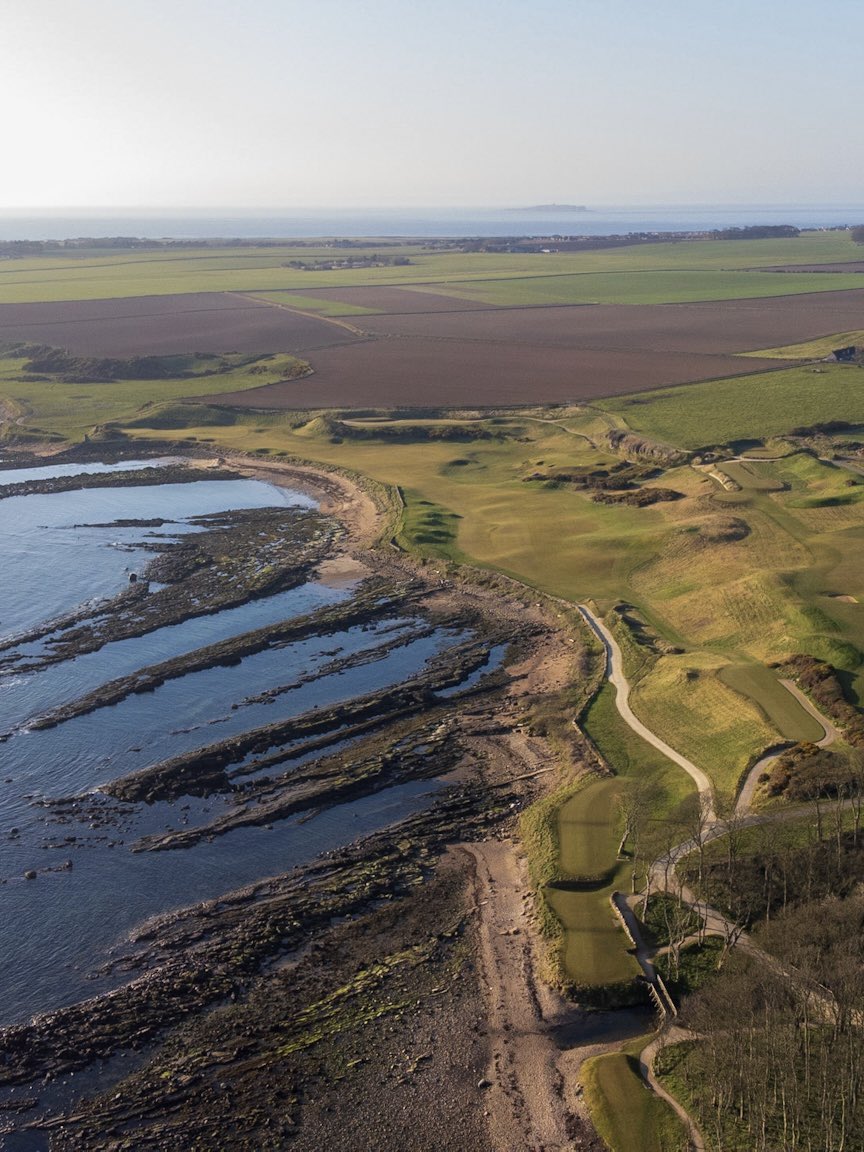 Ralph Wardlaw tweet media