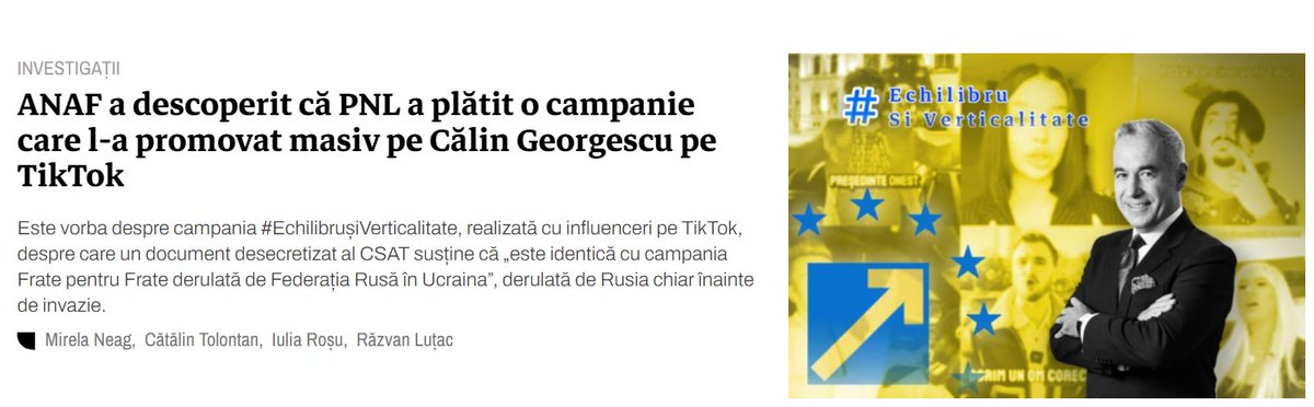 Andy Honceriu 🇺🇸🇷🇴🇲🇩🇪🇺🇬🇧🇺🇦🇮🇱 tweet media