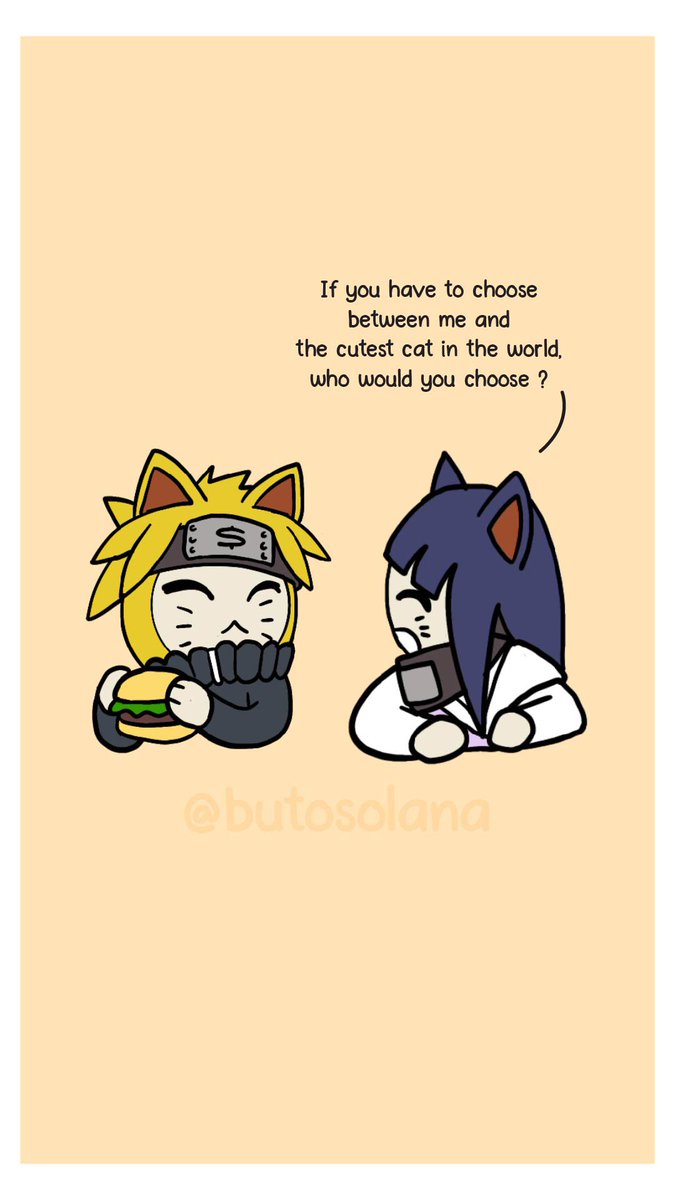 butosolana's tweet photo. Whats wrong with my answer? Why she mad ???
#Memes #catmeme #memepage #comics #ComicArt #comicstrip #relationship #relationshipgoals #boyfriendproblem #girlfriendrproblem #Dumbo #catmeme #cats #buto https://t.co/umeQJsVvn3