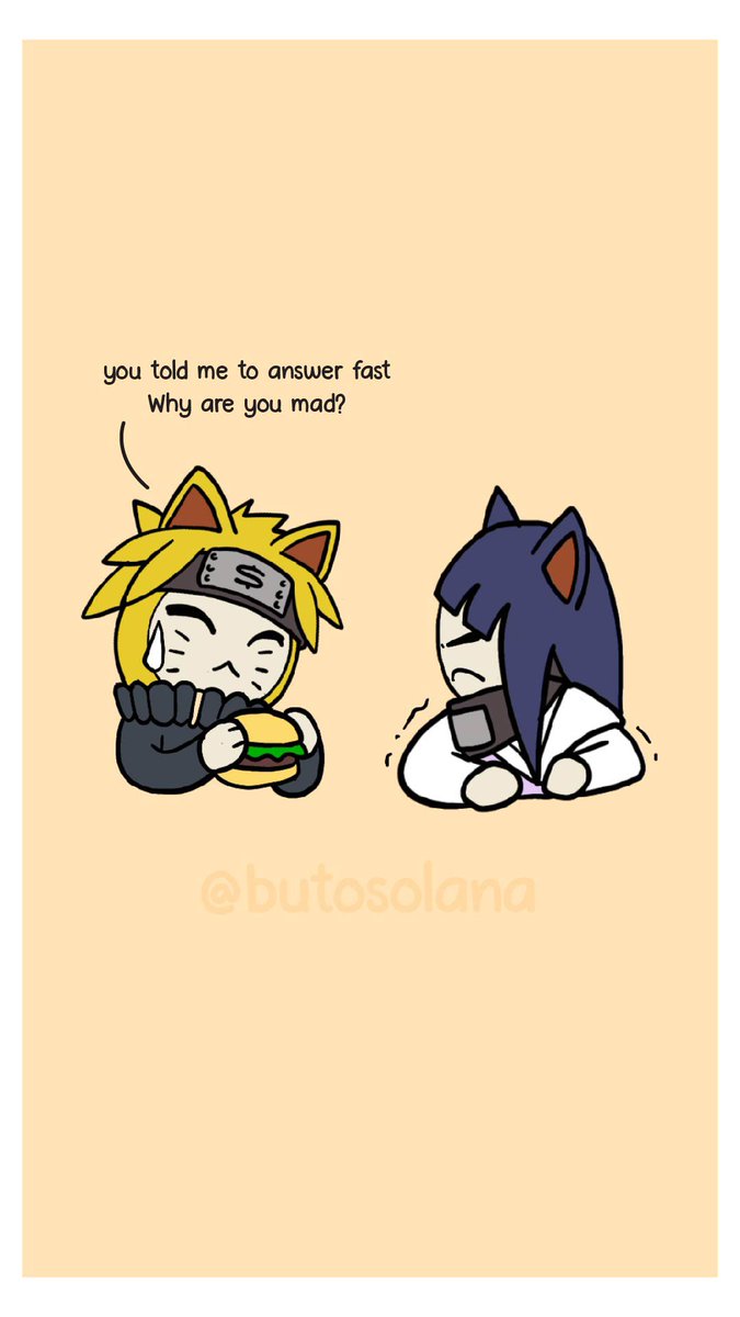 butosolana's tweet photo. Whats wrong with my answer? Why she mad ???
#Memes #catmeme #memepage #comics #ComicArt #comicstrip #relationship #relationshipgoals #boyfriendproblem #girlfriendrproblem #Dumbo #catmeme #cats #buto https://t.co/umeQJsVvn3