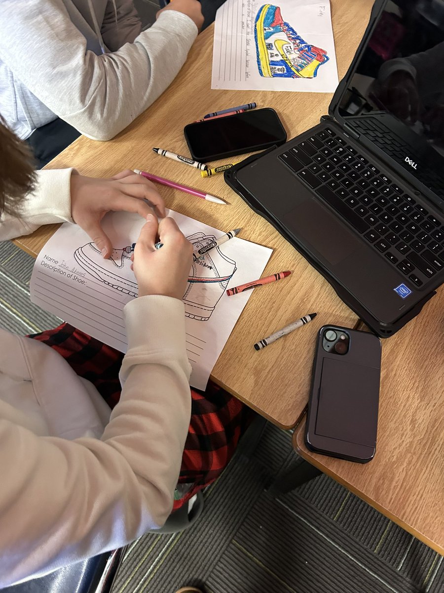 MsKeefer tweet media