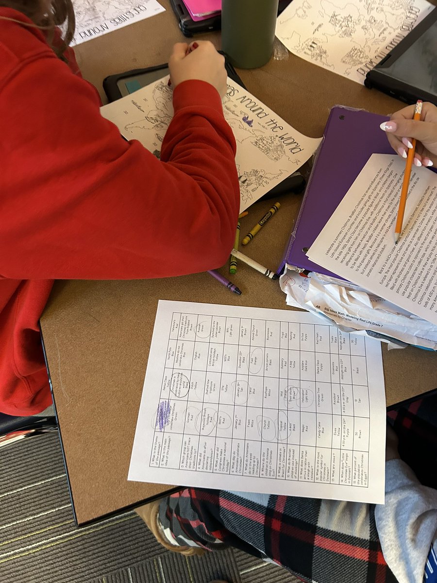 MsKeefer tweet media