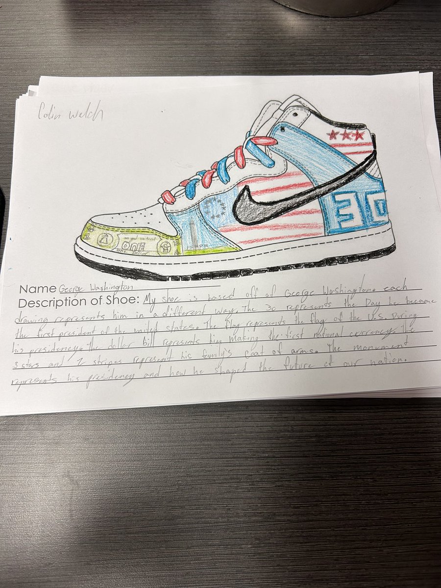 MsKeefer tweet media