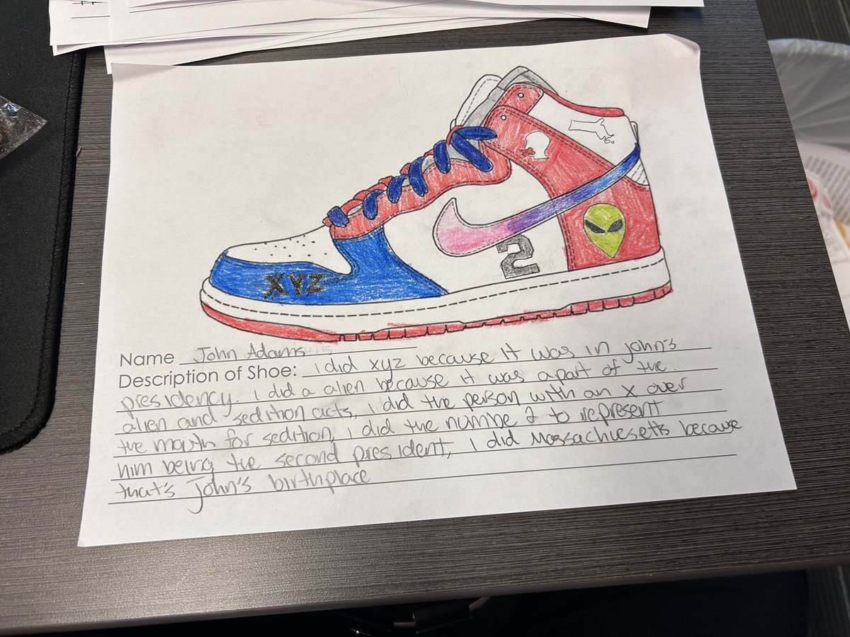 MsKeefer tweet media