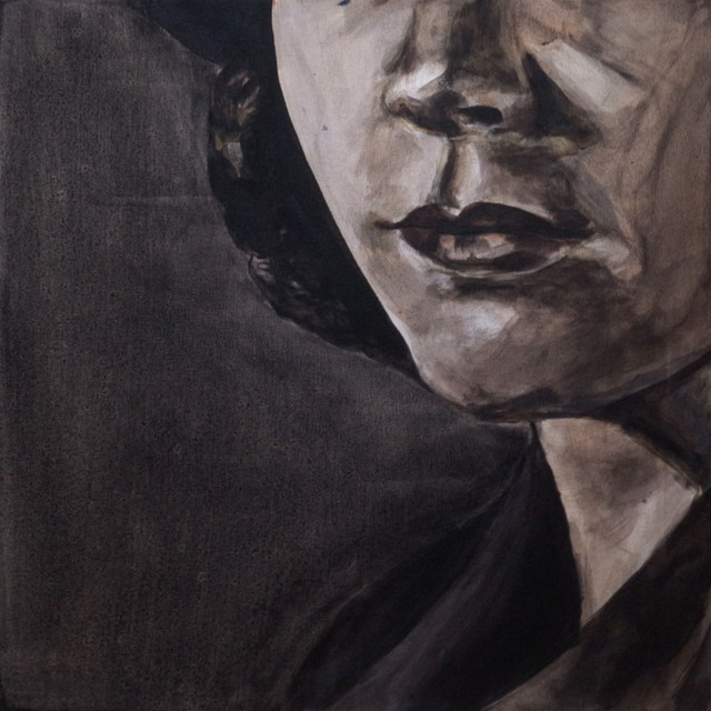 TOP 10 MELHORES ALBUNS DO ANO RAP WORLD. 

10 • Thalin - Maria Esmeralda 

"Quando lançamos, uma pessoa virou e disse que o álbum soava como uma homenagem. Uma homenagem ao hip hop, ao rap, às coisas antigas, às histórias das casas de vó"