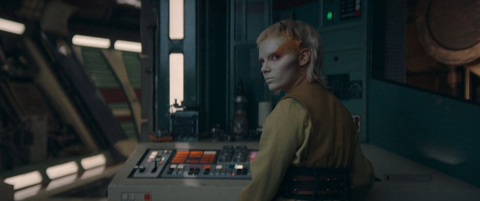 ᗩᑎᗩᗷEᒪᒪE 🔆 tweet media