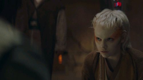 ᗩᑎᗩᗷEᒪᒪE 🔆 tweet media