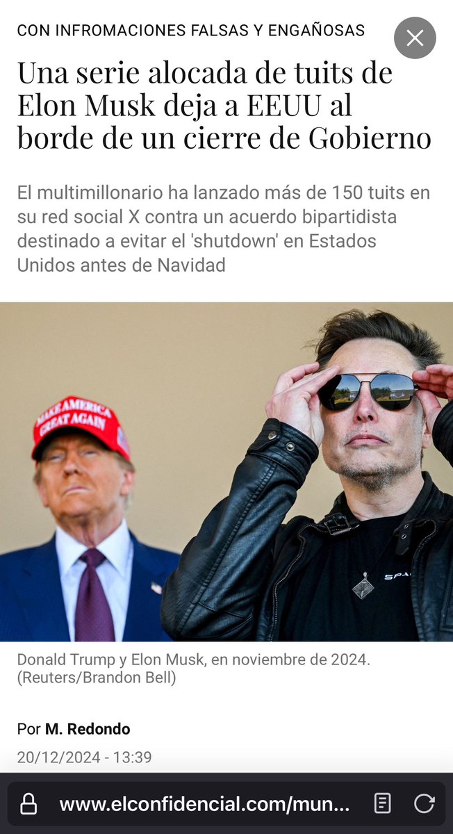 Hugo Viciana tweet media