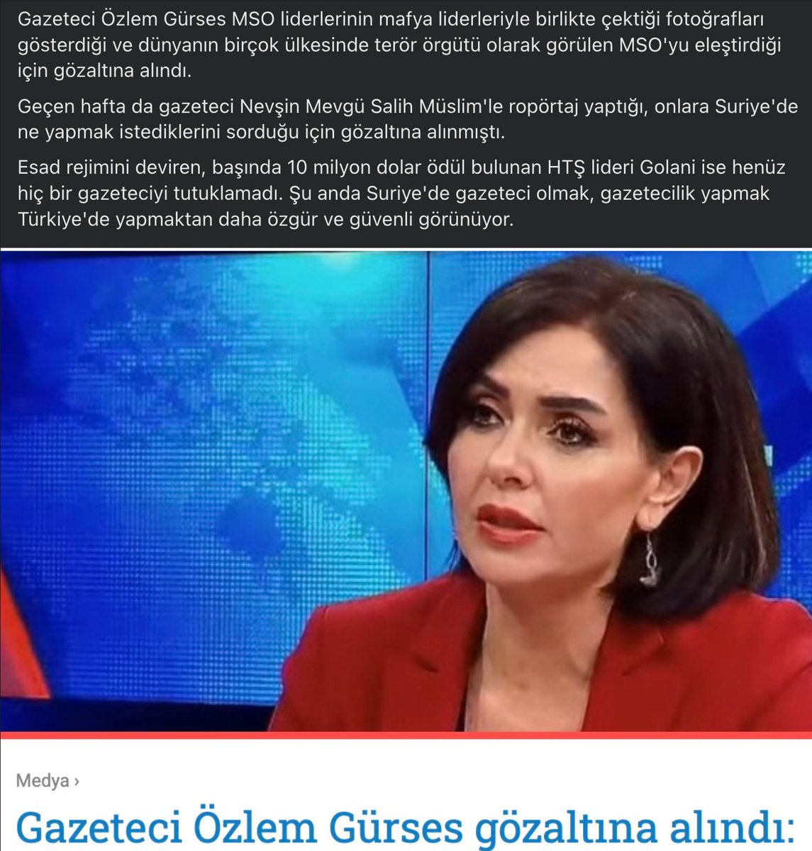 Vahap Ünalan tweet media