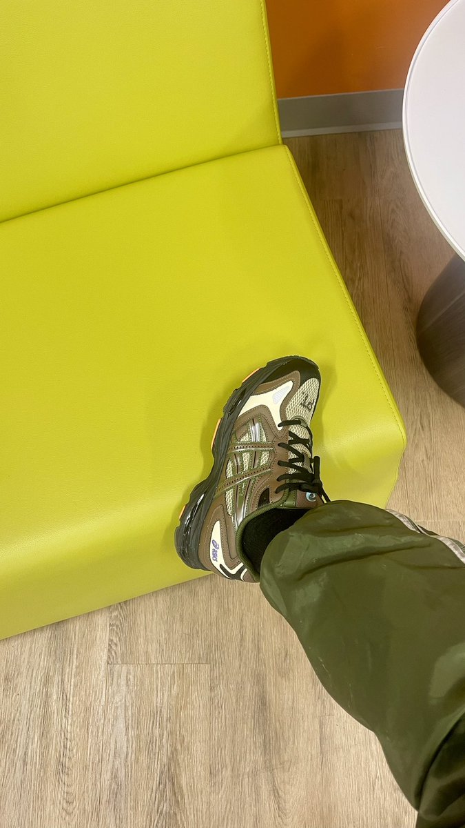 Pakistallion 🐎 tweet media