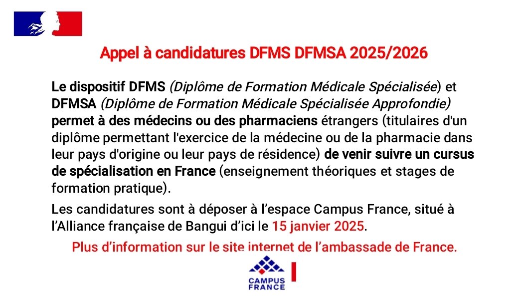 cf.ambafrance.org/Avis-d-ouvertu…