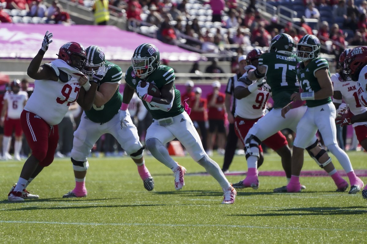 Halftime 📸

<a href="/CMallonn/">Conor Mallonn</a>