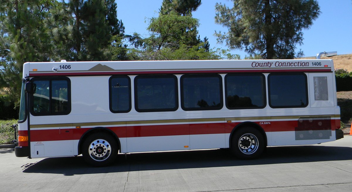 Ivan Fedorenko tweet media