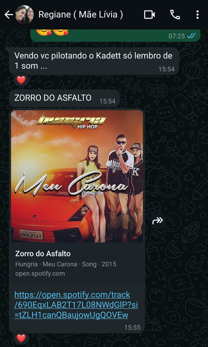 kadetteiro sem grana tweet media