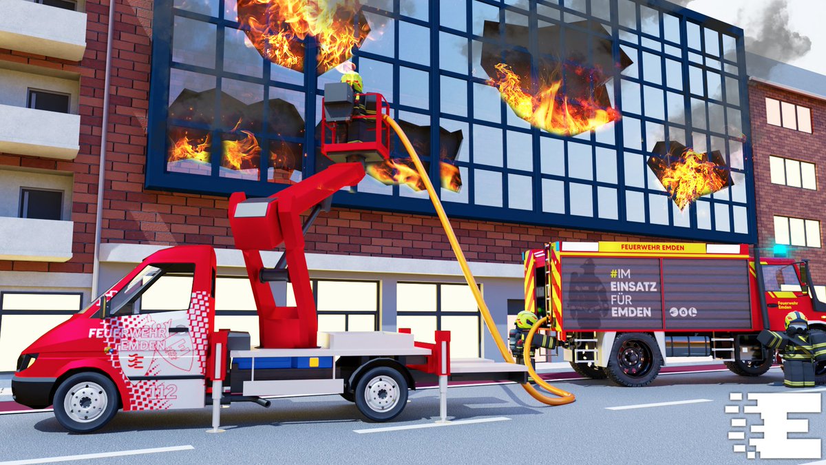 Emergency Emden tweet media