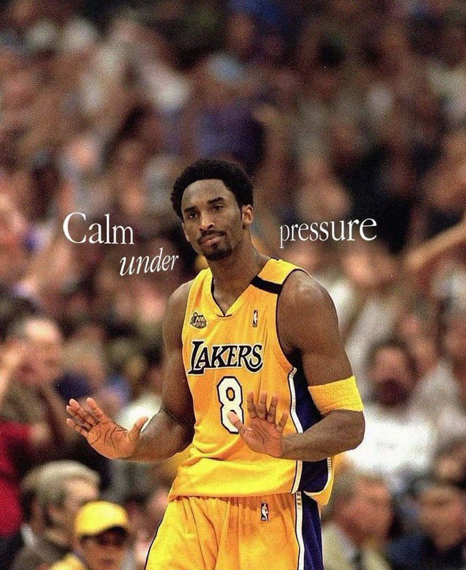 Darrick Badley (@darrickbadley) on Twitter photo 