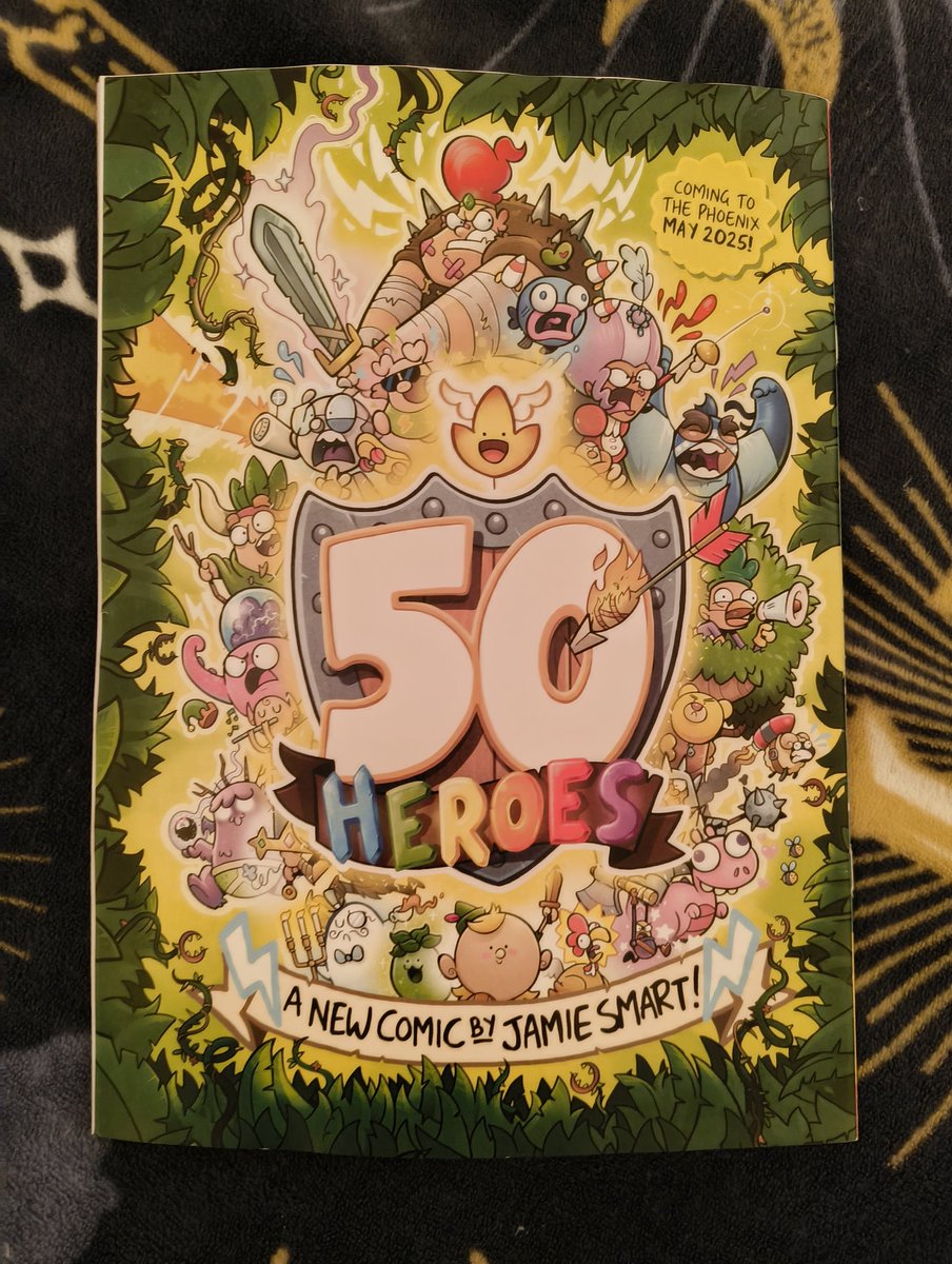 Derren Phillips tweet media