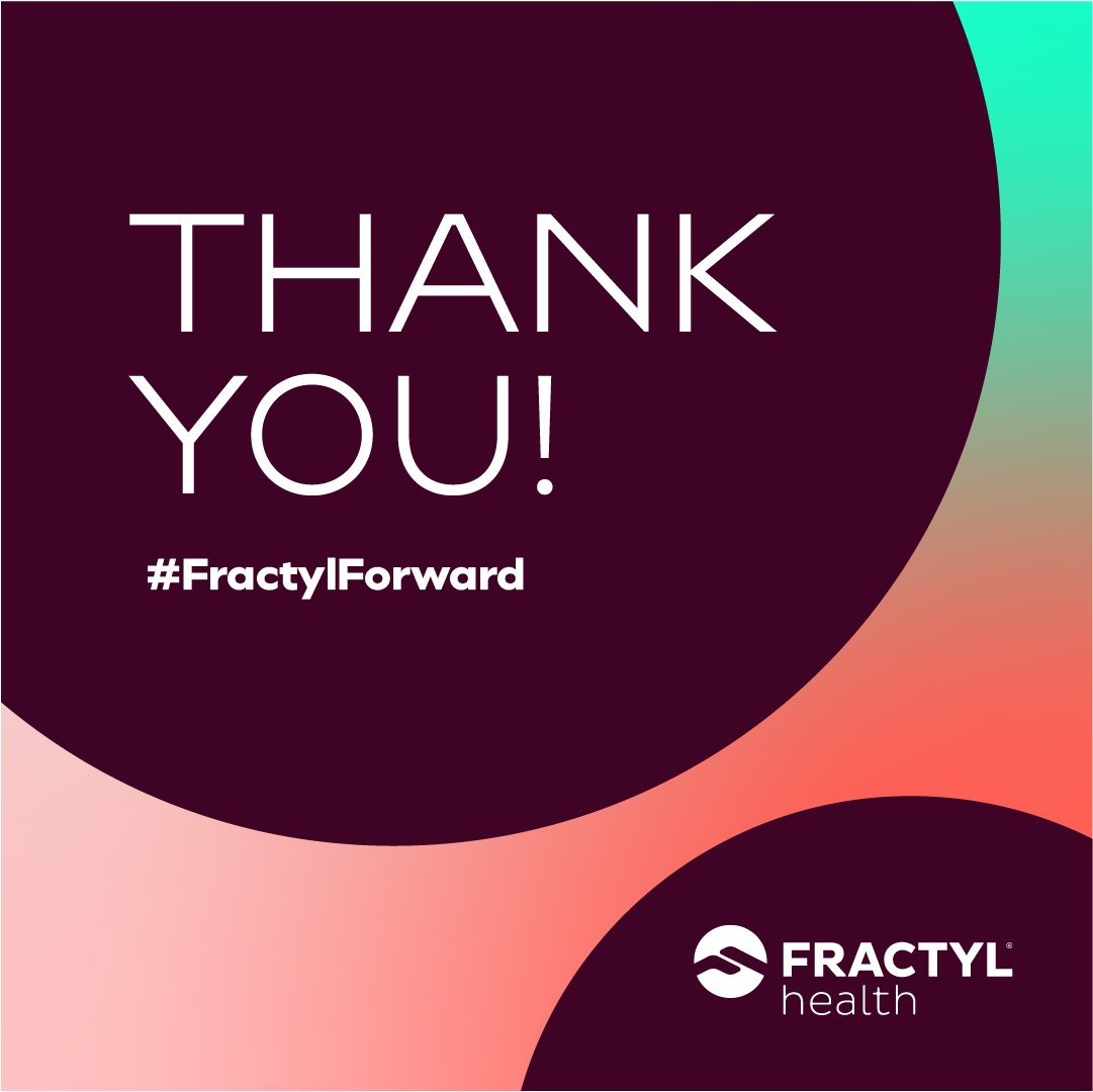 Fractyl Health tweet media