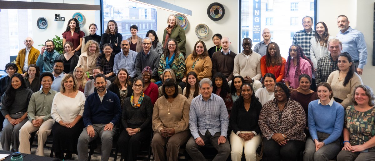 Panagora Group tweet media