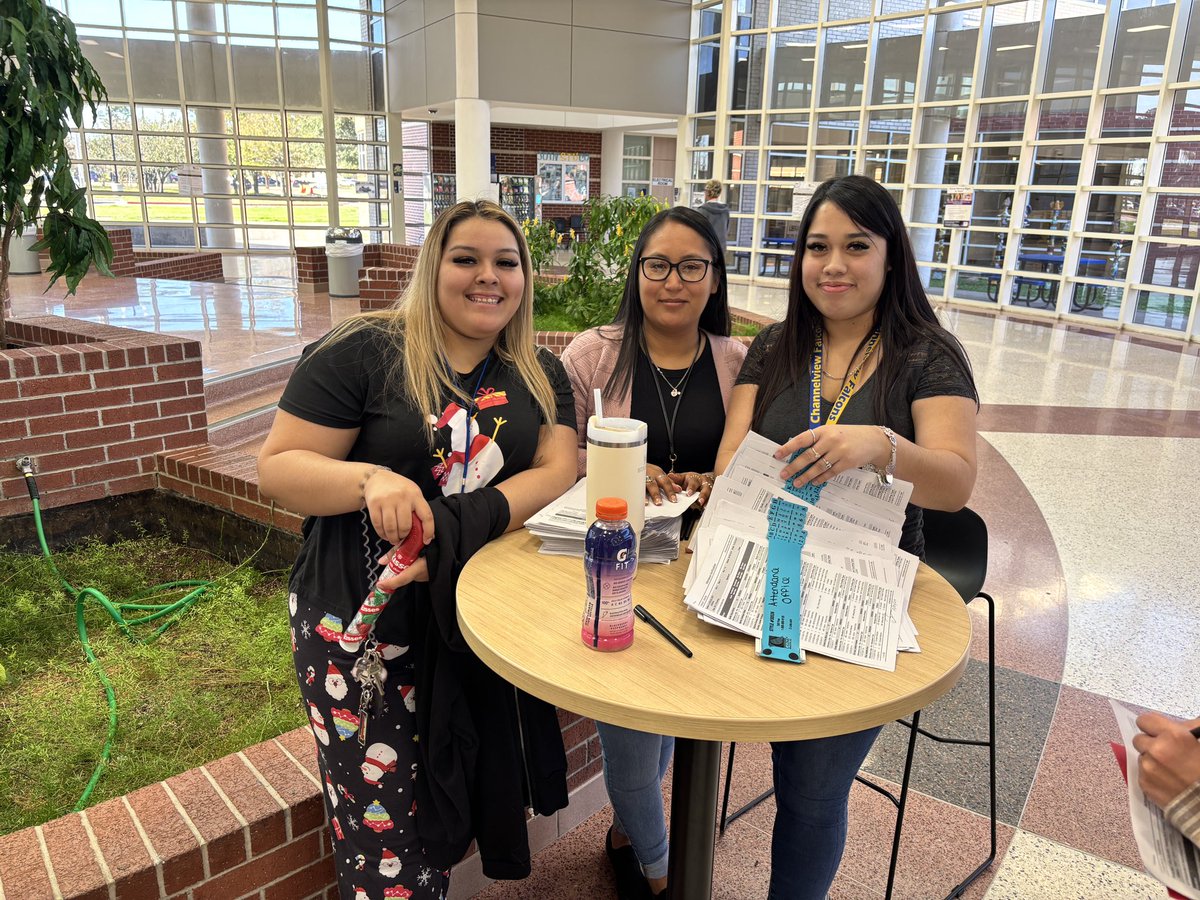 Channelview Falcons (@channelviewhs) on Twitter photo The best time of year with our staff. Thank you for all your support and hard work this year. <a href="/emet_crz/">Emeterio Cruz</a> <a href="/ChannelviewISD/">Channelview Independent School District</a> <a href="/tchill_/">Tory C. Hill, Ed.D.</a> The best time of year with our staff. Thank you for all your support and hard work this year. <a href="/emet_crz/">Emeterio Cruz</a> <a href="/ChannelviewISD/">Channelview Independent School District</a> <a href="/tchill_/">Tory C. Hill, Ed.D.</a>