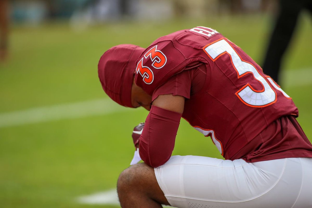 Officially entering the portal as a grad transfer graduating in the spring with 1 year of eligibility left. Open to talk and prayers to the most high‼️