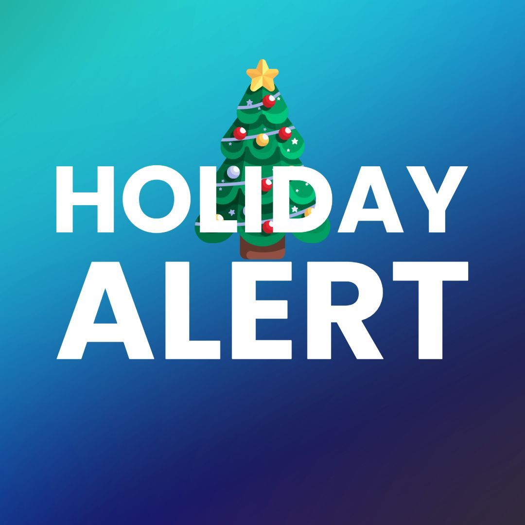 Watchdog tweet media